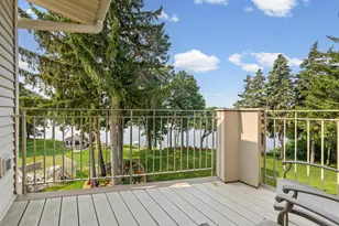 11030 Mississippi Blvd NW, Coon Rapids, MN 55433 - Photo 35