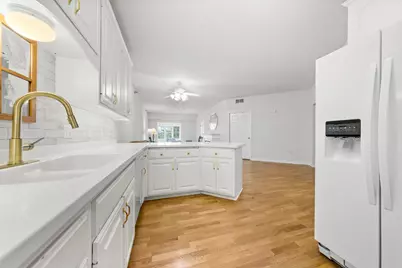 11030 Mississippi Boulevard NW #325, Coon Rapids, MN 55433 - Photo 9