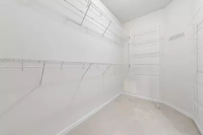 11030 Mississippi Boulevard NW #325, Coon Rapids, MN 55433 - Photo 29