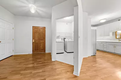 11030 Mississippi Boulevard NW #325, Coon Rapids, MN 55433 - Photo 15
