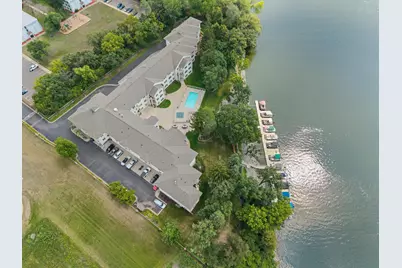 11030 Mississippi Boulevard NW #325, Coon Rapids, MN 55433 - Photo 59