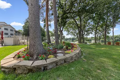 11030 Mississippi Boulevard NW #325, Coon Rapids, MN 55433 - Photo 41