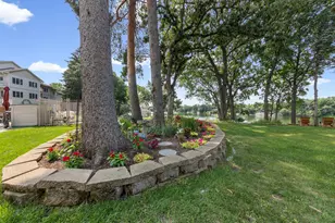 11030 Mississippi Blvd NW, Coon Rapids, MN 55433 - Photo 41