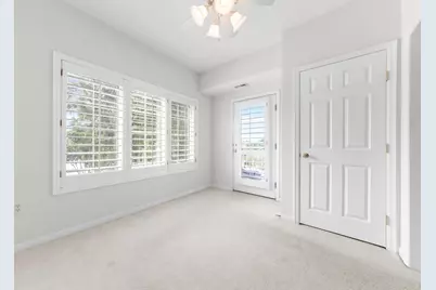 11030 Mississippi Boulevard NW #325, Coon Rapids, MN 55433 - Photo 21