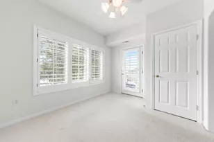 11030 Mississippi Blvd NW, Coon Rapids, MN 55433 - Photo 21