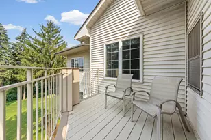 11030 Mississippi Blvd NW, Coon Rapids, MN 55433 - Photo 33