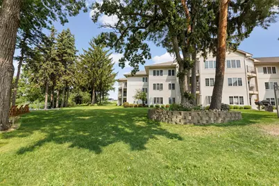 11030 Mississippi Boulevard NW #325, Coon Rapids, MN 55433 - Photo 53