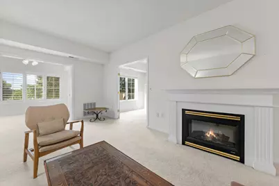 11030 Mississippi Boulevard NW #325, Coon Rapids, MN 55433 - Photo 17