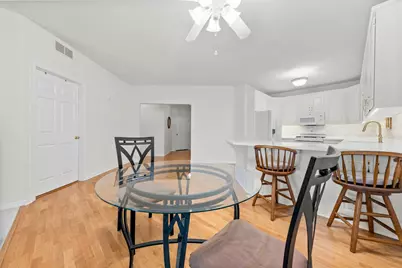 11030 Mississippi Boulevard NW #325, Coon Rapids, MN 55433 - Photo 13