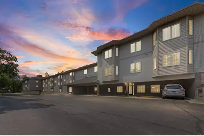 11030 Mississippi Boulevard NW #325, Coon Rapids, MN 55433 - Photo 3