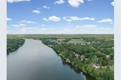 11030 Mississippi Boulevard NW #325, Coon Rapids, MN 55433 - Photo 63