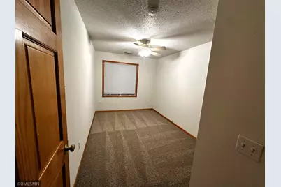 1285 Pinewood Trail #3, New Richmond, WI 54017 - Photo 5