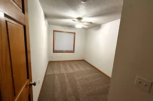 1285 Pinewood Trail, New Richmond, WI 54017 - Photo 5