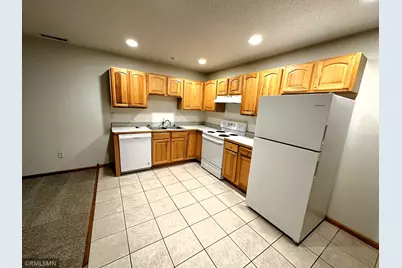 1285 Pinewood Trail #3, New Richmond, WI 54017 - Photo 3