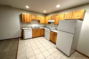 1285 Pinewood Trail, New Richmond, WI 54017 - Photo 3