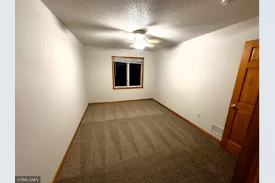 1285 Pinewood Trail #3, New Richmond, WI 54017 - Photo 7