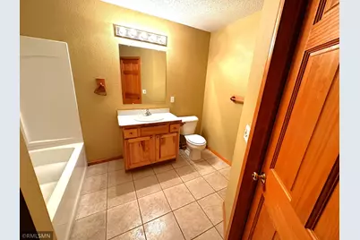 1285 Pinewood Trail #3, New Richmond, WI 54017 - Photo 9