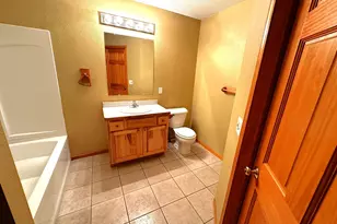 1285 Pinewood Trail, New Richmond, WI 54017 - Photo 9