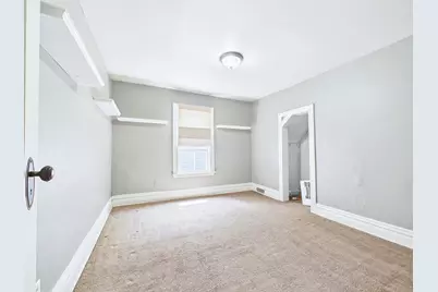 3205 Elliot Avenue, Minneapolis, MN 55407 - Photo 13