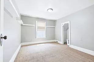 3205 Elliot Ave, Minneapolis, MN 55407 - Photo 13