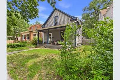3205 Elliot Avenue, Minneapolis, MN 55407 - Photo 3