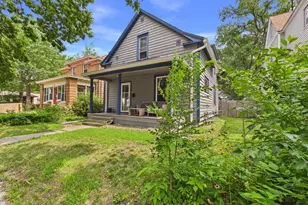 3205 Elliot Ave, Minneapolis, MN 55407 - Photo 3
