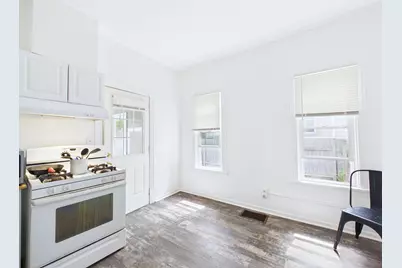 3205 Elliot Avenue, Minneapolis, MN 55407 - Photo 11
