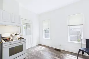 3205 Elliot Ave, Minneapolis, MN 55407 - Photo 11