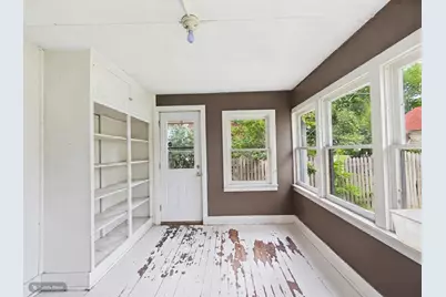 3205 Elliot Avenue, Minneapolis, MN 55407 - Photo 19