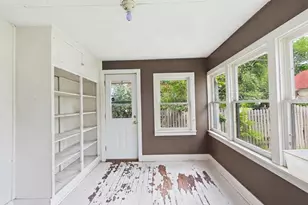 3205 Elliot Ave, Minneapolis, MN 55407 - Photo 19