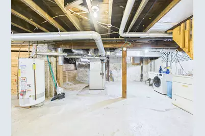 3205 Elliot Avenue, Minneapolis, MN 55407 - Photo 17