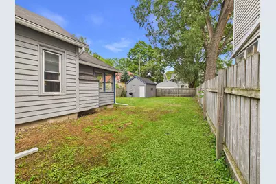 3205 Elliot Avenue, Minneapolis, MN 55407 - Photo 21