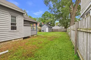 3205 Elliot Ave, Minneapolis, MN 55407 - Photo 21