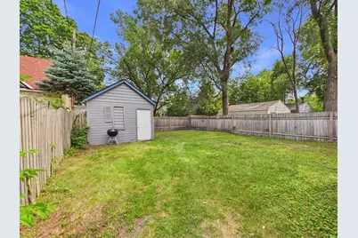 3205 Elliot Avenue, Minneapolis, MN 55407 - Photo 23