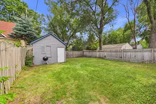 3205 Elliot Ave, Minneapolis, MN 55407 - Photo 23