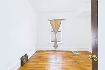 3205 Elliot Avenue, Minneapolis, MN 55407 - Photo 7