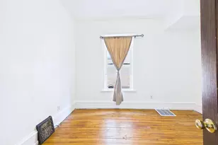 3205 Elliot Ave, Minneapolis, MN 55407 - Photo 7