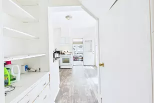 3205 Elliot Ave, Minneapolis, MN 55407 - Photo 9