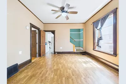 3205 Elliot Avenue, Minneapolis, MN 55407 - Photo 5