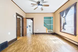 3205 Elliot Ave, Minneapolis, MN 55407 - Photo 5