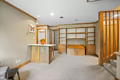 6093 County 24 Boulevard, Cannon Falls, MN 55009 - Photo 15