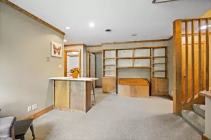 6093 County 24 Blvd, Cannon Falls, MN 55009 - Photo 15