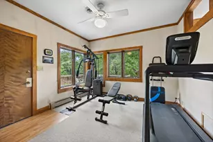 6093 County 24 Blvd, Cannon Falls, MN 55009 - Photo 7