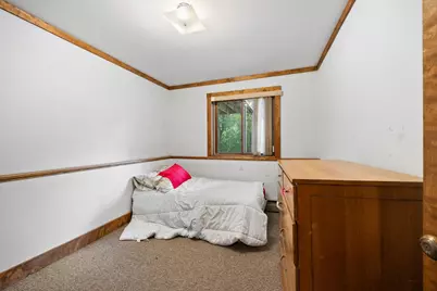 6093 County 24 Boulevard, Cannon Falls, MN 55009 - Photo 19