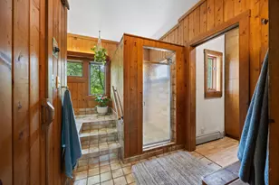 6093 County 24 Blvd, Cannon Falls, MN 55009 - Photo 13