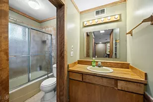 6093 County 24 Blvd, Cannon Falls, MN 55009 - Photo 21