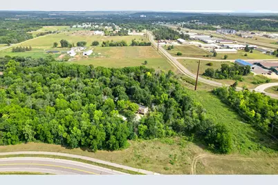 6093 County 24 Boulevard, Cannon Falls, MN 55009 - Photo 27