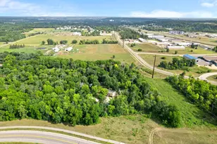 6093 County 24 Blvd, Cannon Falls, MN 55009 - Photo 27
