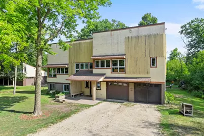 6093 County 24 Boulevard, Cannon Falls, MN 55009 - Photo 1