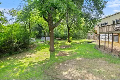 6093 County 24 Boulevard, Cannon Falls, MN 55009 - Photo 23